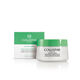 Ultra-Lifting Anti-Age Cream - COLLISTAR - Lift HD+ - Imagem 2