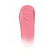Blush Soft Filter - Dior - Forever - Imagem 2