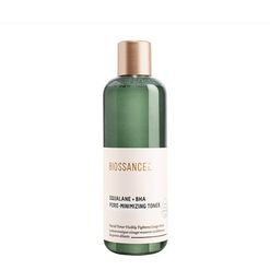 Squalane + BHA Pore Minimizing Toner, , hi-res