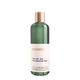 Squalane + BHA Pore Minimizing Toner - Biossance -  - Imagem 1