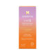 C-vit 5 Liposomal Serum - SESDERMA -  - Imagem 9