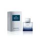 Eau de Toilette - Ant&oacute;nio Banderas - A BANDERAS KING OF S - Imagem 2
