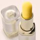 Icy-Touch Lemon Balm - Dolce&Gabbana - FRESH SKIN - Imagem 4