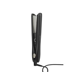 PT ghd Gold Hydra, , hi-res
