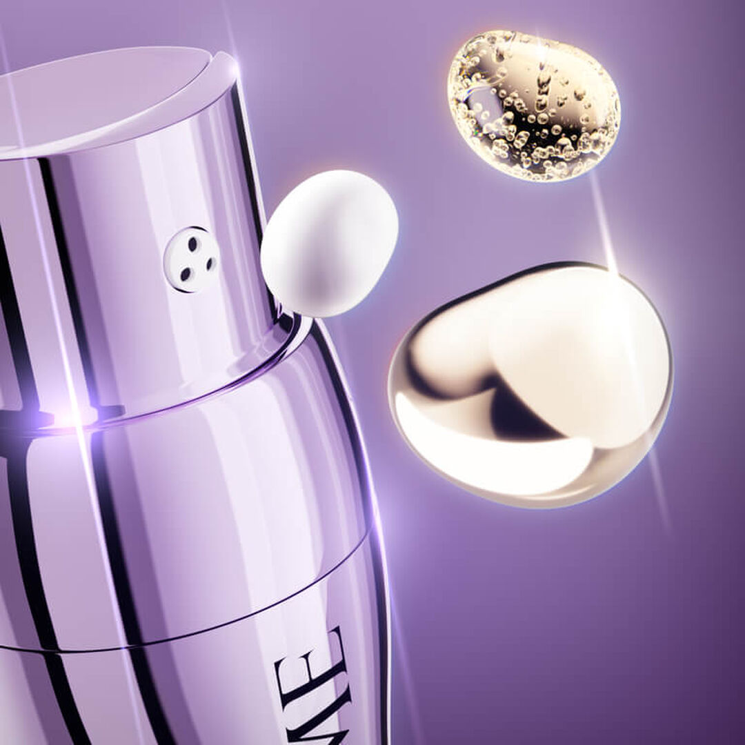 C.R.x. Triple Serum Retinol - Lancôme - Rénergie - Imagem 6