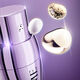 C.R.x. Triple Serum Retinol - Lancôme - Rénergie - Imagem 6