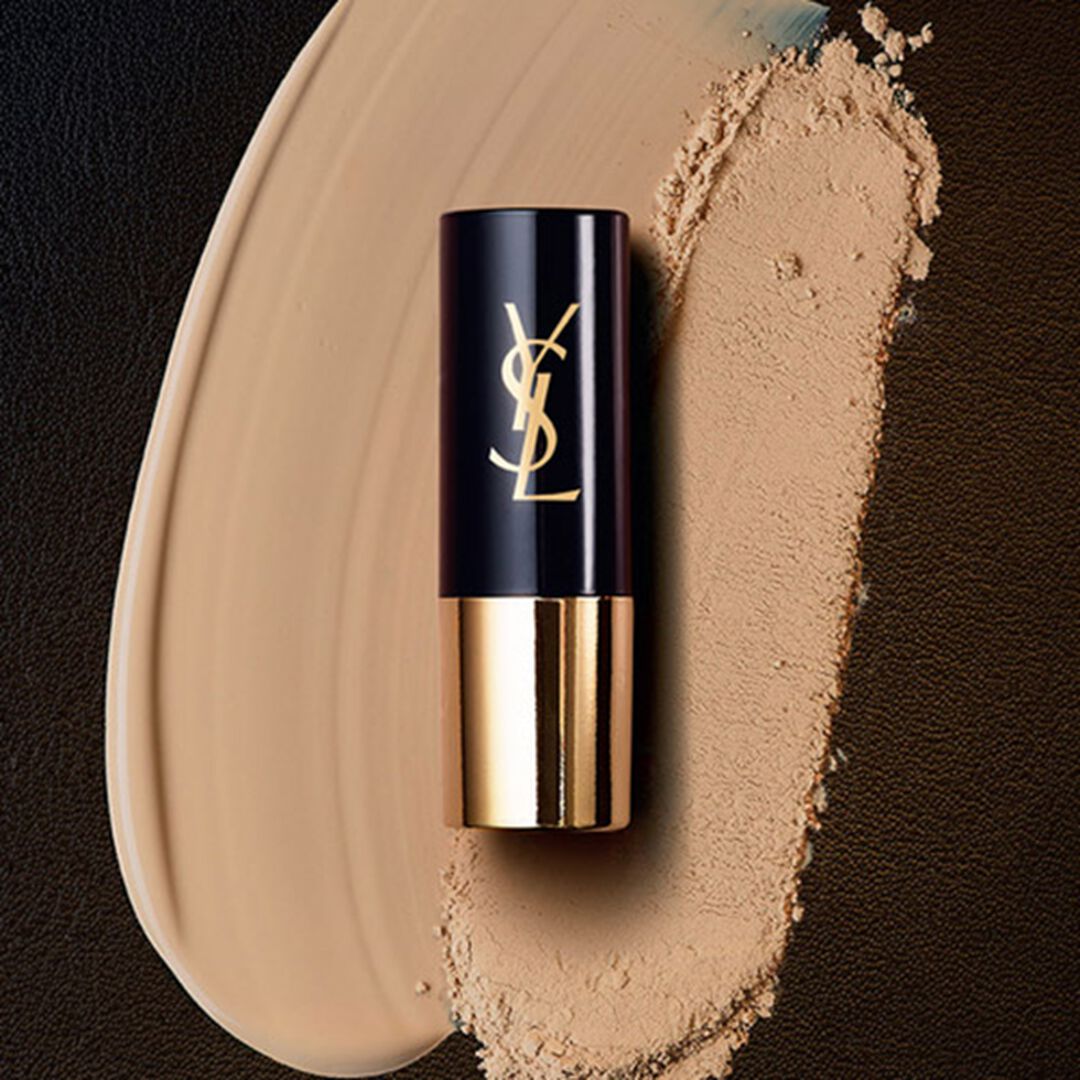 All Hours Foundation Stick - Yves Saint Laurent - YVES SAINT-LAUREN MAQUILHAGEM - Imagem 8