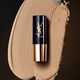 All Hours Foundation Stick - Yves Saint Laurent - YVES SAINT-LAUREN MAQUILHAGEM - Imagem 8