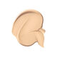 Bye Bye Under Redness - IT COSMETICS - Bye Bye Redness - Imagem 2
