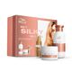 Pack Fusion - WELLA HAIR CARE - Fusion - Imagem 1