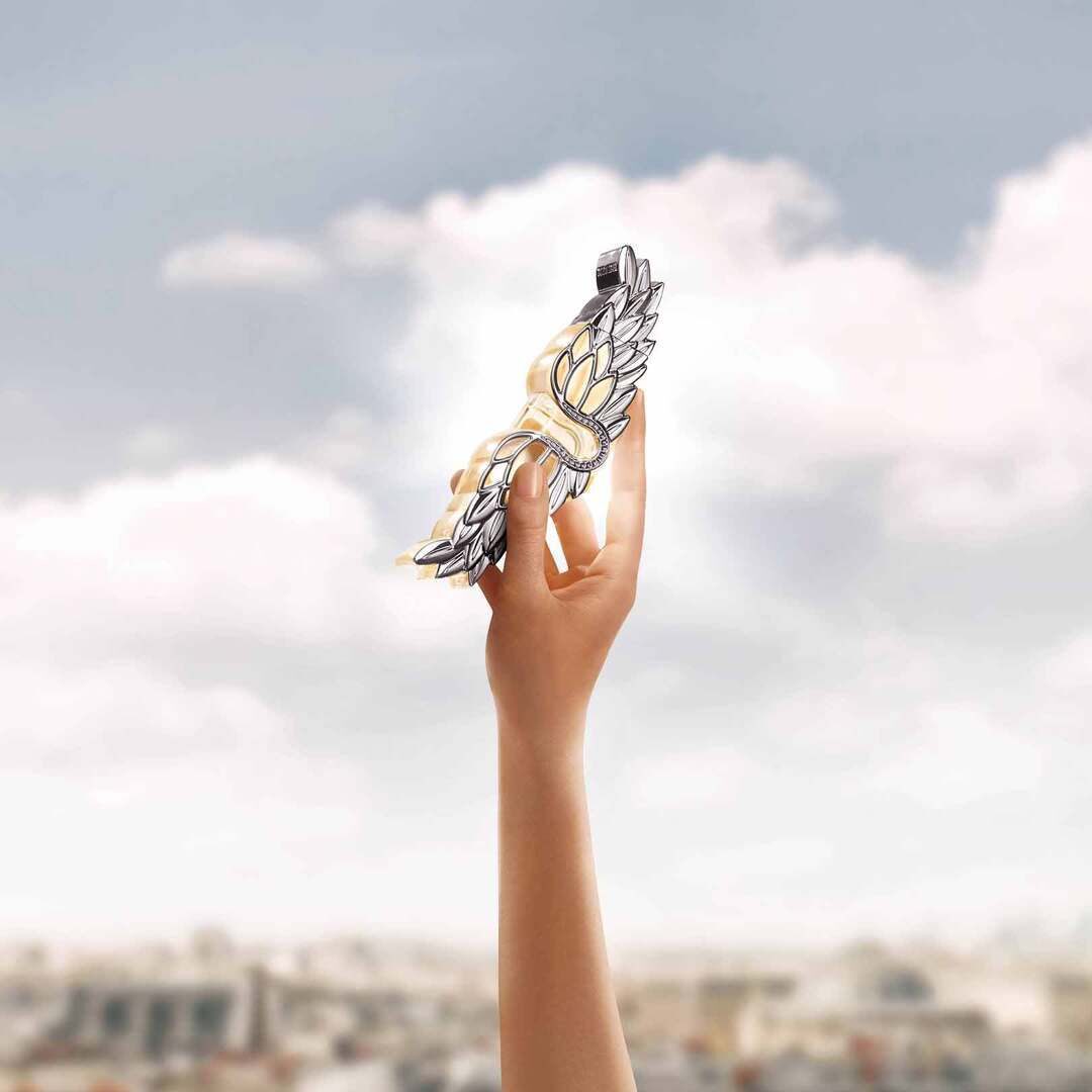 Eau de Parfum - ZADIG & VOLTAIRE - ZADIG - Imagem 2