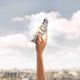 Eau de Parfum - ZADIG & VOLTAIRE - ZADIG - Imagem 2