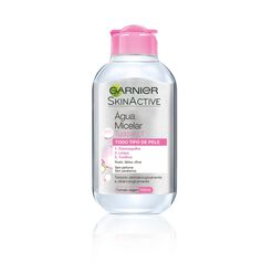 SkinActive Água Micelar Tudo em 1, , hi-res