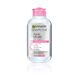 SkinActive Água Micelar Tudo em 1 - GARNIER -  - Imagem 1