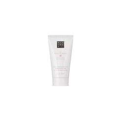 The Ritual of Sakura Body Cream, , hi-res