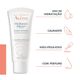 Hydrance Emulsão Suave - AVENE -  - Imagem 2