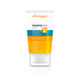 Photoage Water Protetor Solar Facial SPF50+ - DERMAGIUS -  - Imagem 1