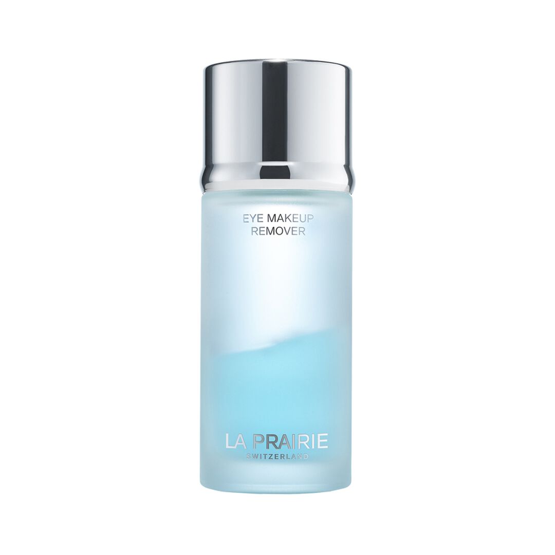 Eye Make Up Remover - LA PRAIRIE - LP CLEANSERS & TONERS - Imagem 1