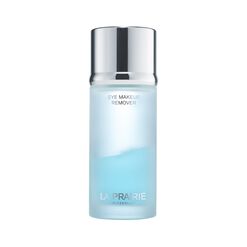 Eye Make Up Remover, , hi-res