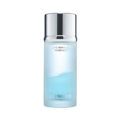 Eye Make Up Remover - LA PRAIRIE - LP CLEANSERS & TONERS - Imagem