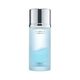 Eye Make Up Remover - LA PRAIRIE - LP CLEANSERS & TONERS - Imagem 1