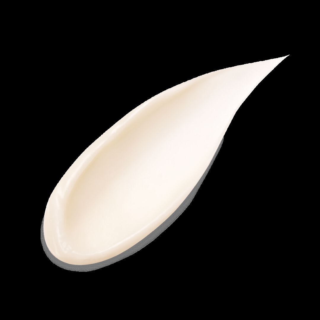 Ultimate The Eye Cream - Sensai - Sensai TRATAMENTO - Imagem 3