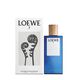 Eau de Toilette - LOEWE - LOEWE 7 - Imagem 7