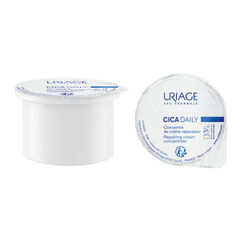 CICA Daily Creme Reparador Concentrado, , hi-res