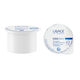 CICA Daily Creme Reparador Concentrado - URIAGE -  - Imagem 1