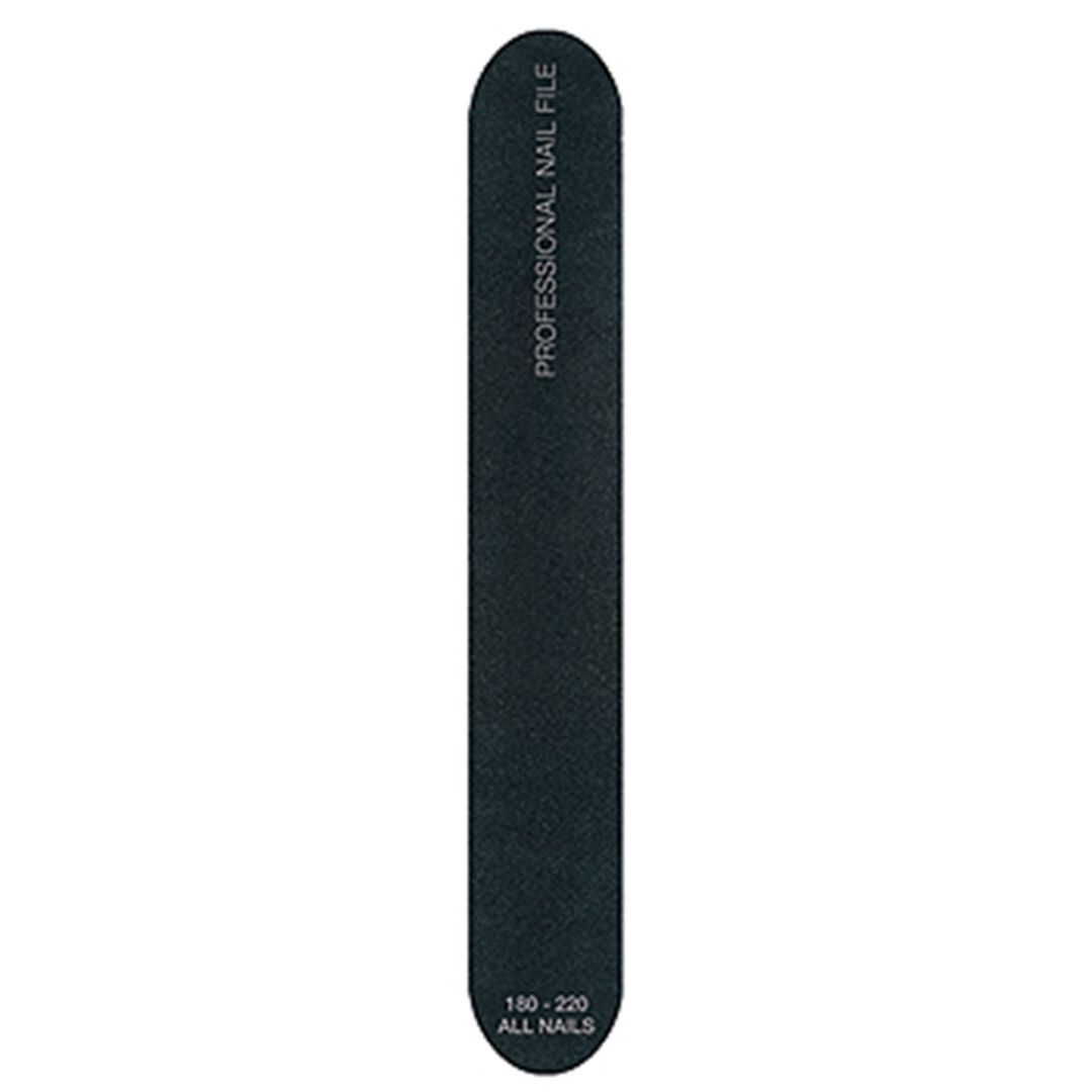 Lima fibra de vidro 180/220 - Beter - BETER ELITE MAQ - Imagem 1