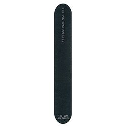 Lima fibra de vidro 180/220, , hi-res