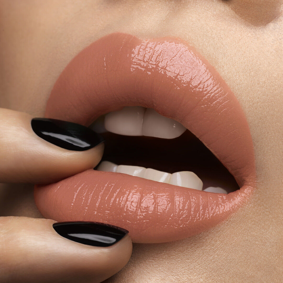 Rouge Volupté Shine - Yves Saint Laurent - YVES SAINT-LAUREN MAQUILHAGEM - Imagem 3