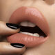 Rouge Volupté Shine - Yves Saint Laurent - YVES SAINT-LAUREN MAQUILHAGEM - Imagem 3