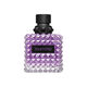 Purple Melancholia Eau de Parfum - Valentino - BORN IN ROMA /S - Imagem 1