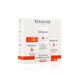 Discovery Set - KERASTASE - Nutritive - Imagem 1