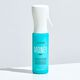 Money Mist - COLOR WOW -  - Imagem 4