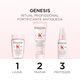 Discovery Set - KERASTASE - Genesis - Imagem 11