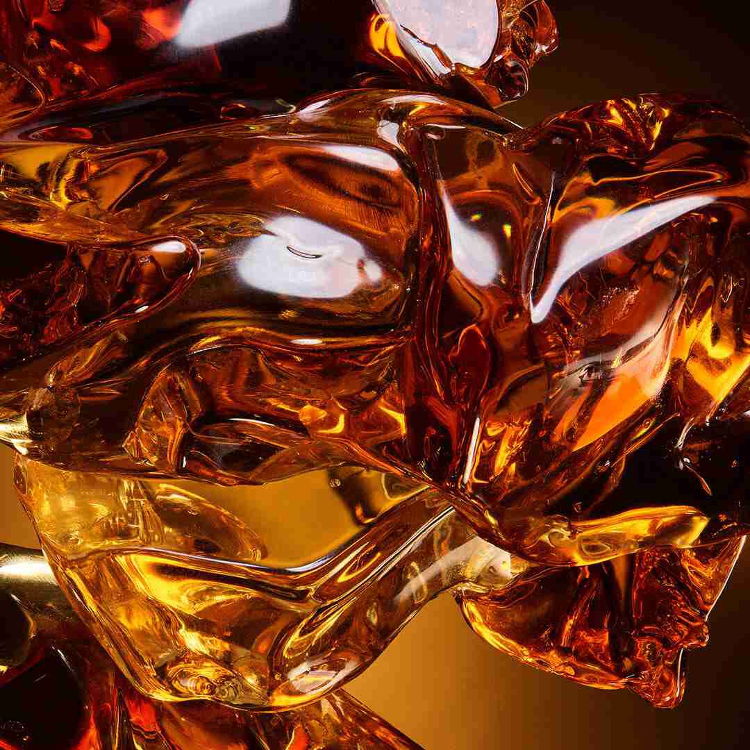 Parfum - Dolce&Gabbana - THE ONE FOR MEN - Imagem 9