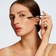My Lash Seduction Mascara - Dolce&Gabbana - CLASSIC - Imagem 6