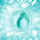 Total Eye Revitalier - BIOTHERM - Aquasource - Imagem 7