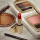 Hi-Lustre Lipstick - Estée Lauder - Pure Color - Imagem 2