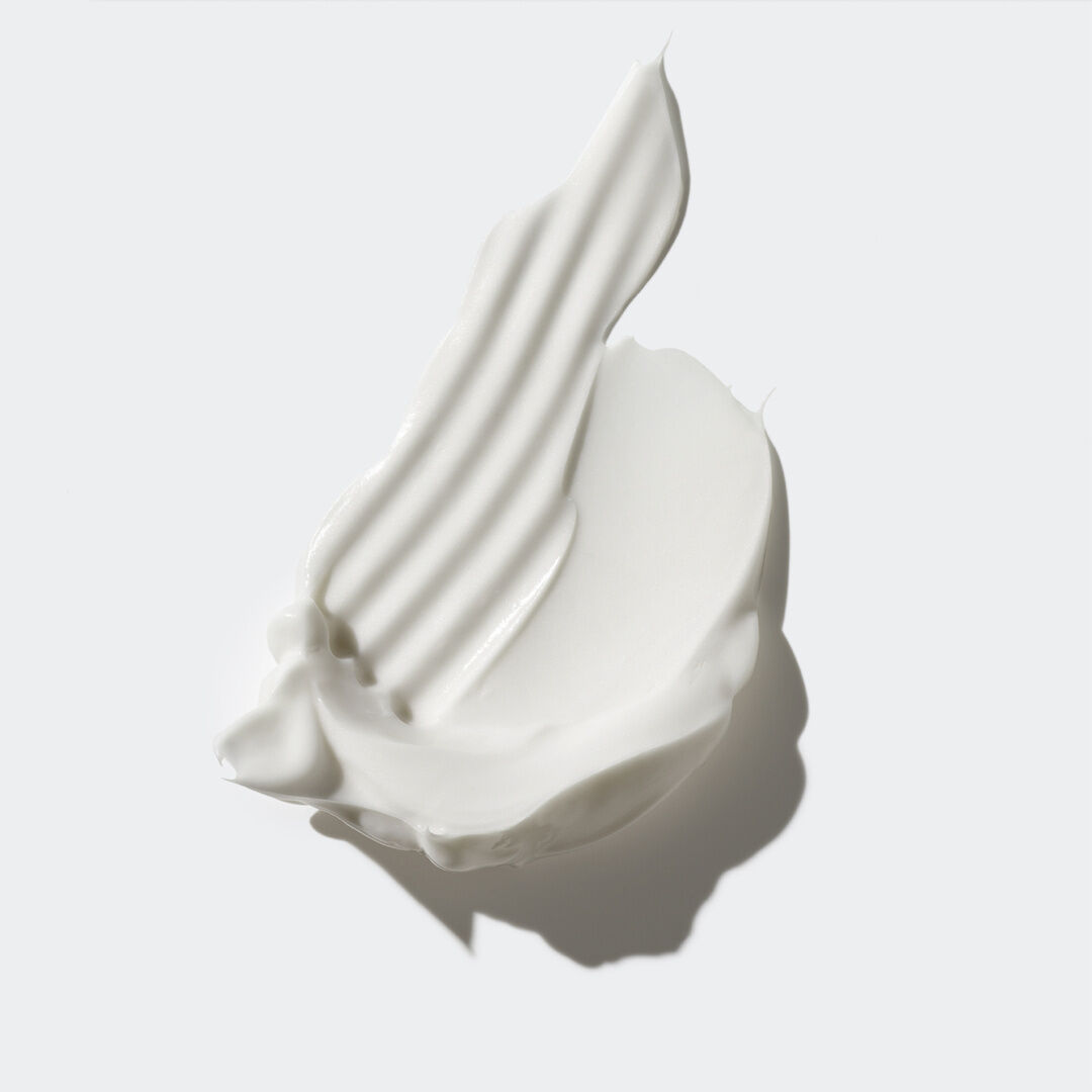 Clinique Smart Clinical RepairTM Lifting Face + Neck Cream - CLINIQUE - Smart - Imagem 2