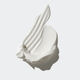 Clinique Smart Clinical RepairTM Lifting Face + Neck Cream - CLINIQUE - Smart - Imagem 2