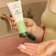 Creme de Limpeza Aloe - The Body Shop - BODY SHOP - Imagem 2