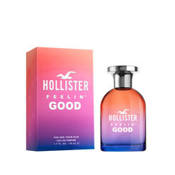 EAU DE PARFUM, , hi-res