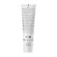 Epitheliale ULTRA SPF50+ Creme Reparador - A-DERMA -  - Imagem 2