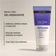 Gel Hidratante Carac&oacute;is - John Frieda - Frizz Ease - Imagem 9