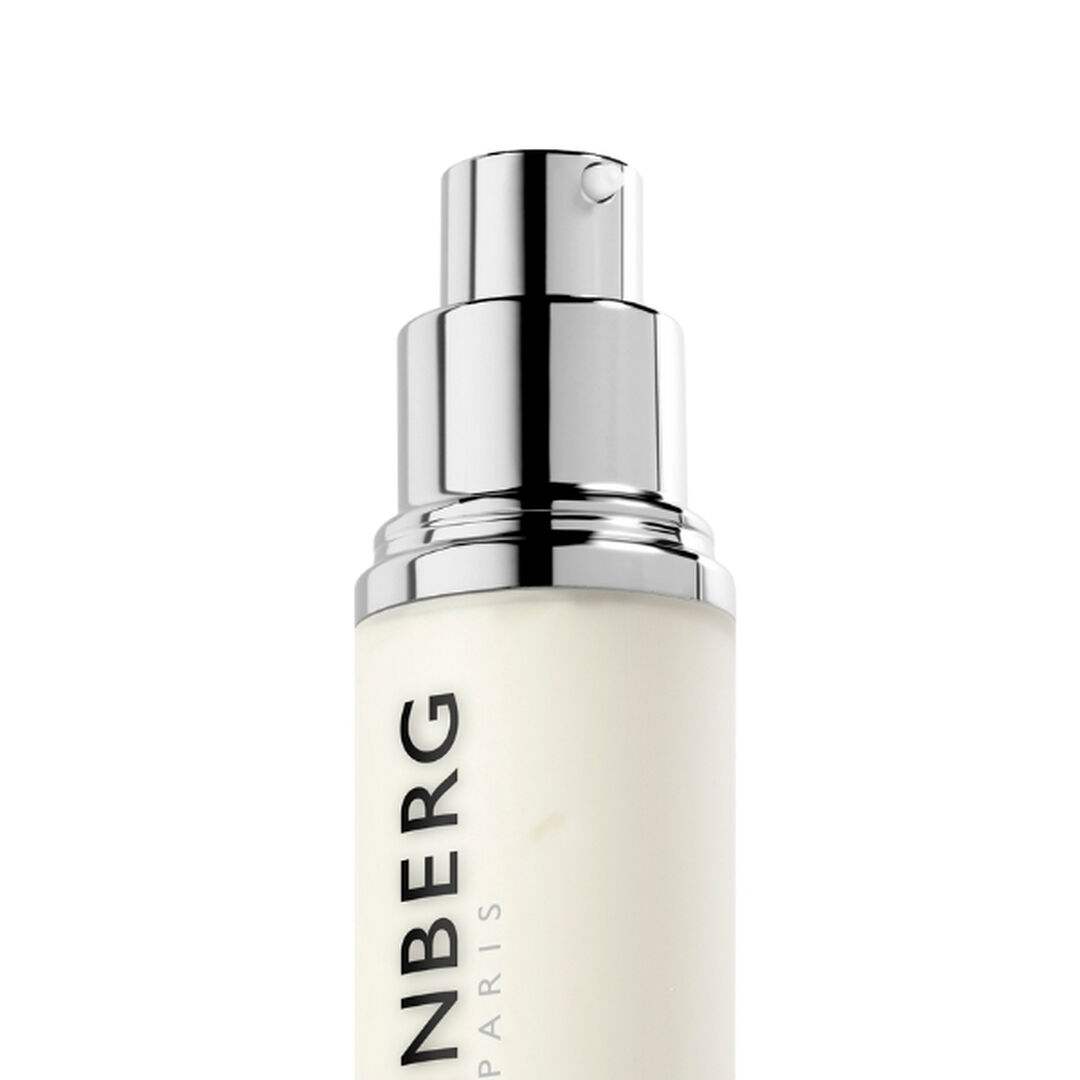 Essential Soothing Moisturiser - Eisenberg - Homme - Imagem 2