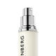 Essential Soothing Moisturiser - Eisenberg - Homme - Imagem 2