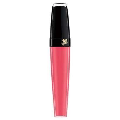 Baton liquido - Lancôme - LANCOME MAQUILHAGEM - Imagem